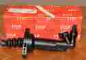 1j0721261j Fte New Volkswagen Tdi Clutch Slave Golf Jetta Beetle Wagon 1.8t 2.0l 1.9l