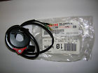 1r6-83976-01 Yamaha Rh Handlebar Switch Oem