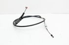 1rc-26335-00-00 Not Specified Yamaha Clutch Cable Line