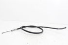 1rc-26335-01-00 Not Specified Yamaha Clutch Cable Line