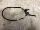 1rh-26335-00-00 Yamaha 1986 1987 Tt