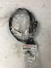 1sl-26302-00-00 Yamaha Throttle Cable