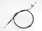 1sl-26335-00-00 Yamaha 2014-2017 Yz450f Oem