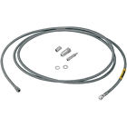 1t9-26335-00-00 Genuine Yamaha Parts Dt100