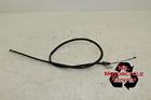 1tp-26335-00-00 Yamaha Xvs Bolt Spec Oem Clutch Cable Line