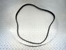 1tp-46241-00 Yamaha Bolt Primary Drive Belt Band Oem Good Cond