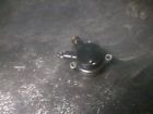 1tv-16381-10-00 Yamaha Clutch Slave Cylinder Yzf