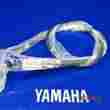 1uj-26335-00 Yamaha New Oem Radian 600 Yx600 Clutch Cable 1986-1990
