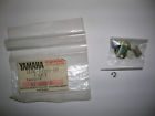 1uk-1490j-00 Yamaha Needle Jet Set Radian Yx Oem