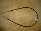 1wg-26335-00-00 Genuine Yamaha Parts Fzr400