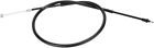 1wg-26335-00 Parts Unlimited Clutch Cable
