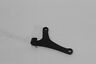 1ws-15441-00-00 Yamaha Clutch Cable Holder Line