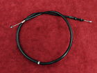 1ws-26335-00-00 Oem Yamaha Clutch Cable