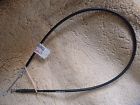 1p8-26335-00-00 2-stroke Genuine Yamaha Parts Yz250t1 Clutch Cable 2005 New