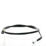 54011-1208 20-0599 Sports Parts Inc New Kawasaki Replacement Clutch Cable