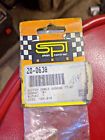 54011-1304 20-1501 Sports Parts Inc Kawasaki