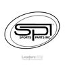 58200-08f00 20-1989 Sports Part Inc New Suzuki Replacement Clutch Cable Gsx