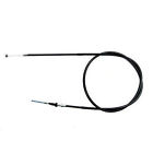 104-112 20-1997 Sports Parts Inc Part New Suzuki Replacement Choke Cable Quad