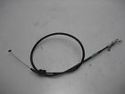 K2125-17 2002 Xvs650 Cable Used Vstar Clutch Classic Yamaha