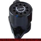 20031122 Powerstands Racing Clutch Slave
