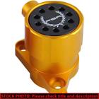20031123 Powerstands Racing Clutch Slave