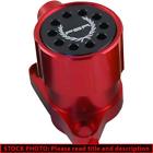 20031124 Powerstands Racing Clutch Slave
