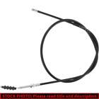 20041 Motion Pro Cable Clutch Honda