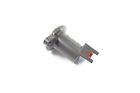 21527724542 2005 Clutch Control Output Bmw Cylinder R1200gs Slave