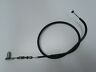 58200-17g10 2006-2007-inner-outer-sheath-oem-stock-original Genuine Cable Actuator Sheath