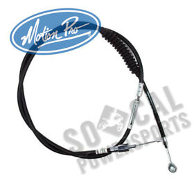 7777-ob388718-11 2006-2014 Harley-davidson Fxdb Dyna Bob Motion Pro Clutch Lw Cable
