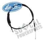 8989-ow388854-79 2007-2011 Harley-davidson Xl1200l Sportster 1200 Low Motion Pro Clutch Lw Cable