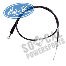 7575-ia388702-93 2007 Harley-davidson Flstn Softail Deluxe Heritage Nostalgia Street Motion Pro