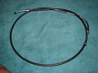 7081727 2012-2014 Options Oem Highball Cable Clutch Boardwalk Victory 13