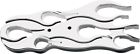 2014-0010 Rivera Side Guard Flame