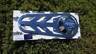 2014-0111 Rivera Primo Belt Guard