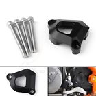 1050-1090-1190 20180718058 Cnc Clutch Cylinder Guard Protector Cover For Ktm Adv