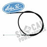 2020-ob386774-29 Motion Pro Fxef Fat Bob Street Black Vinyl Clutch Lw