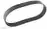 2021-0015 Rivera Primo 8mm 3 Belt 135t