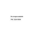 2024-0004 Rivera Primo Engineering Belt 1