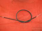 2049155 11 Triumph Daytona 675