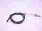 2049299 Triumph 12 Tiger 800 Clutch Cable Line