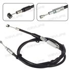 20562492369 5j2p Maxauto Clutch Cable