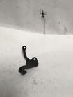 20s-15441-00-00 Yamaha Clutch Cable Bracket Line Holder Mount