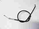 20s-26335-00-00 Yamaha Fz6r Fz6 Fz 600 Clutch Cable