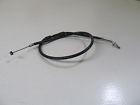 20s-26335-02-00 Yamaha 2009 2010 Fz6r