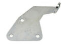 21-1667 V-twin Zinc Foot Clutch