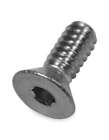2100-0051 Rivera Primo Pully Screw For Brute Iv Extreme Belt Drive