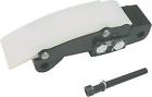210035 Harddrive Manual Primary Chain