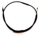 2102-209 Burly Brand Softail 73
