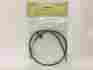 2103 Terrycable Tm 100 125 Rm 1974 Clutch Cable